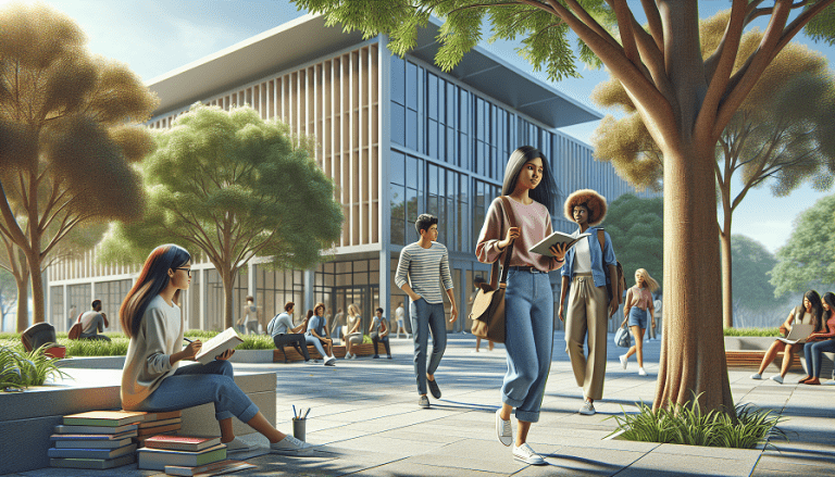 how top students manage time