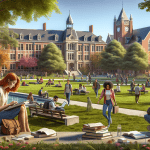 time management for students