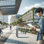 beat brain fog during finals week