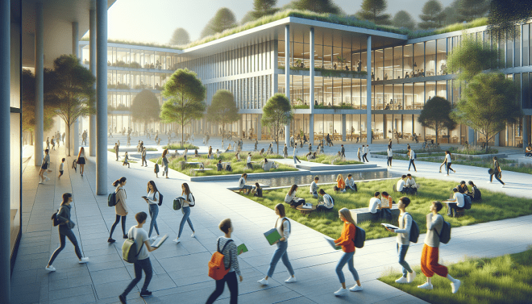 blue-light glasses help studying