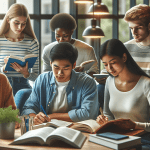 balancing classes work and life