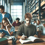 feynman technique students learn faster