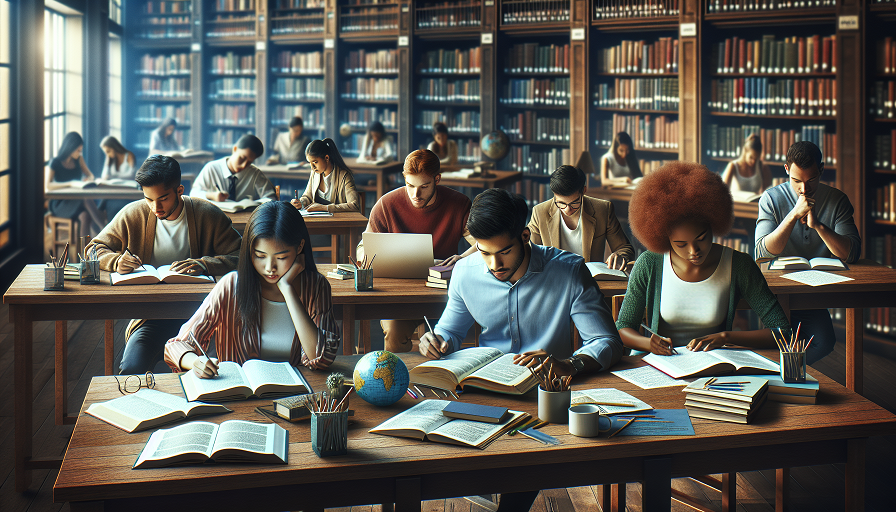 best study apps