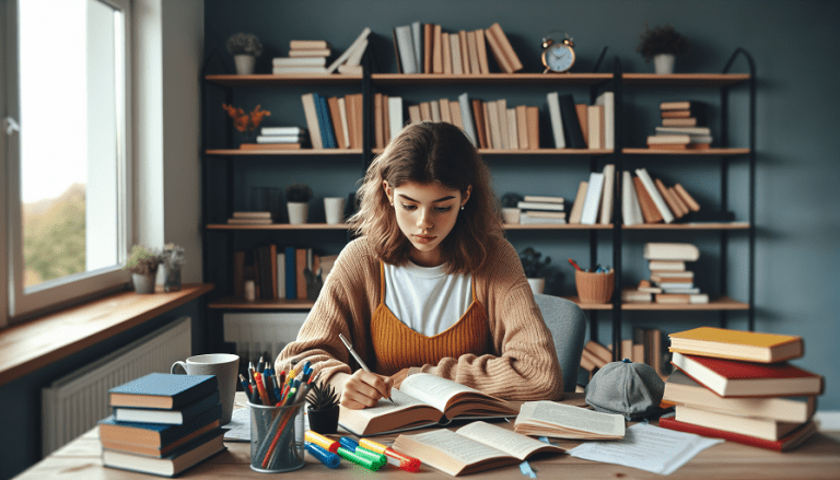 spaced repetition vs cramming learning