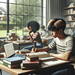 active recall study smarter