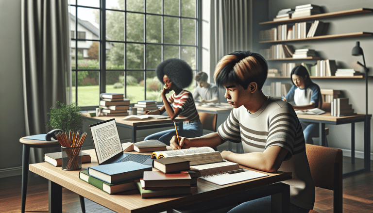 active recall study smarter