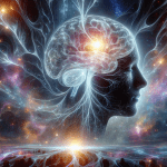 ashwagandha adapt to stress