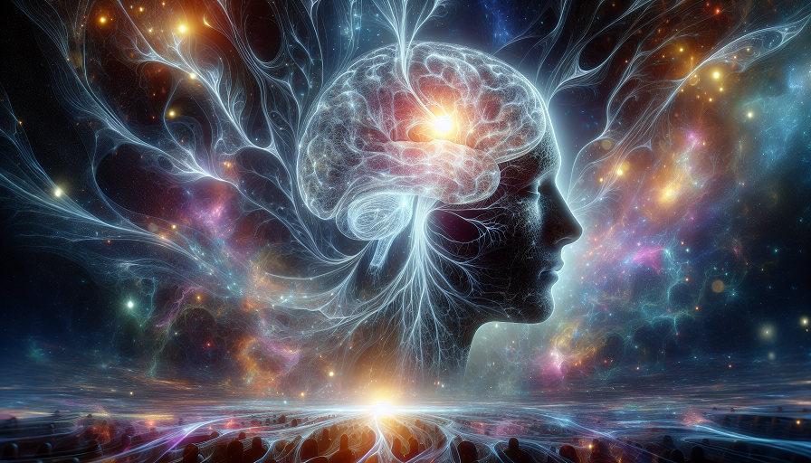 ashwagandha adapt to stress