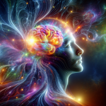 citicoline healthy brain function