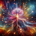 l-theanine calm clarity