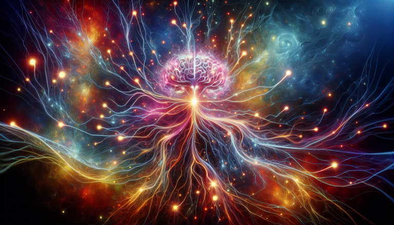 l-theanine calm clarity