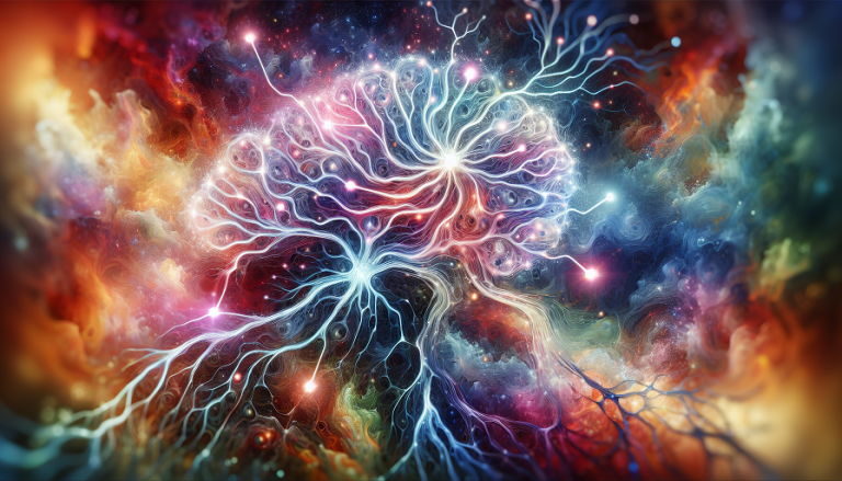 lions mane neuroprotective