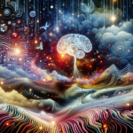 maritime pine bark extract brain circulation