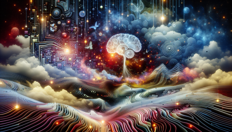 maritime pine bark extract brain circulation