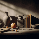 mental benefits neuroscience of stillness