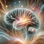 neurons and microsleeps mini mental resets