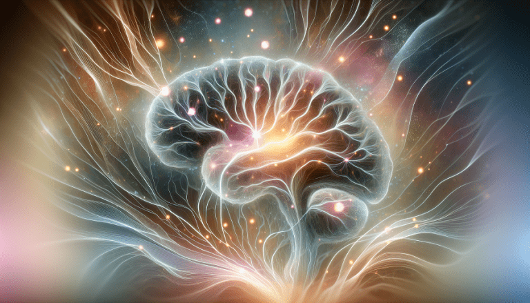 neurons and microsleeps mini mental resets