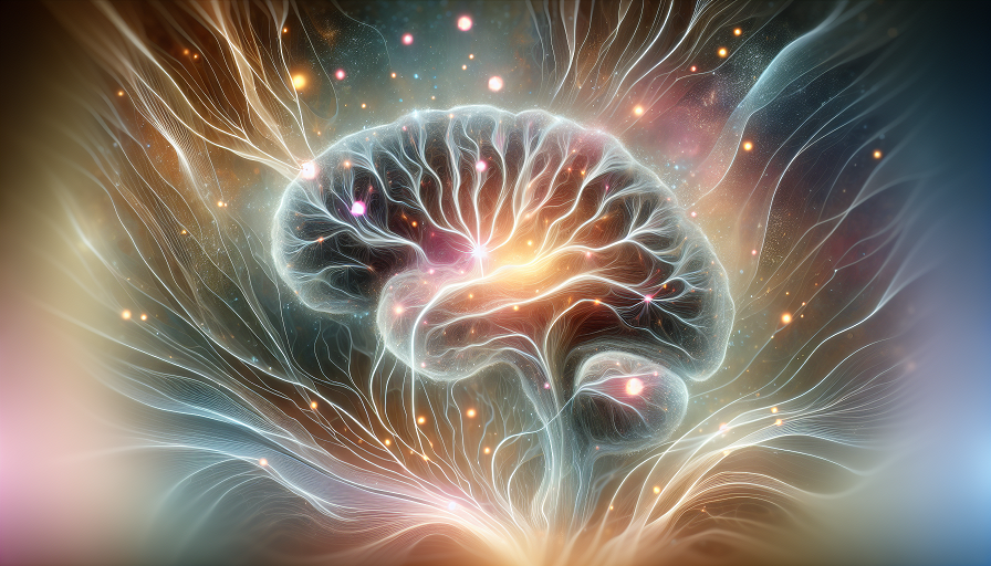 neurons and microsleeps mini mental resets