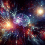 origami teaches brain think in 3d