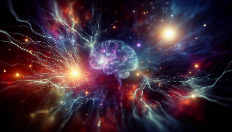 origami teaches brain think in 3d