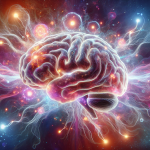 memory palaces imaginary friends improve cognition