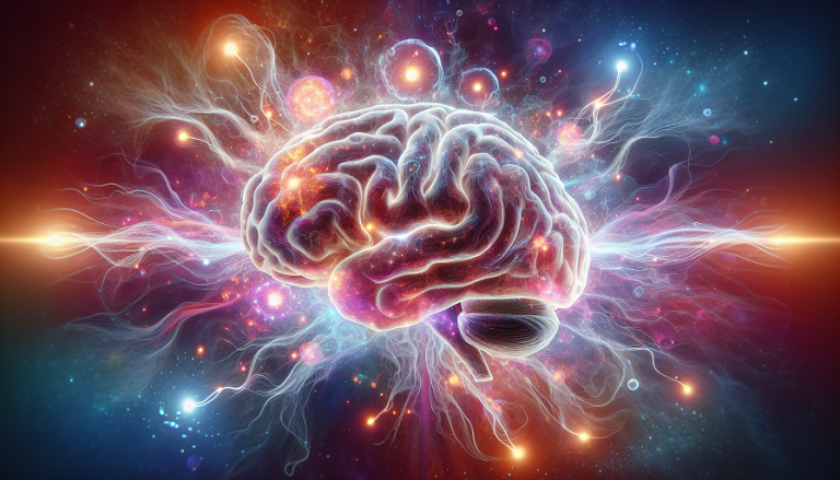 memory palaces imaginary friends improve cognition