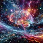 internal monologue shapes behavior focus