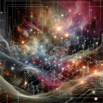 handedness and asymmetry how we think