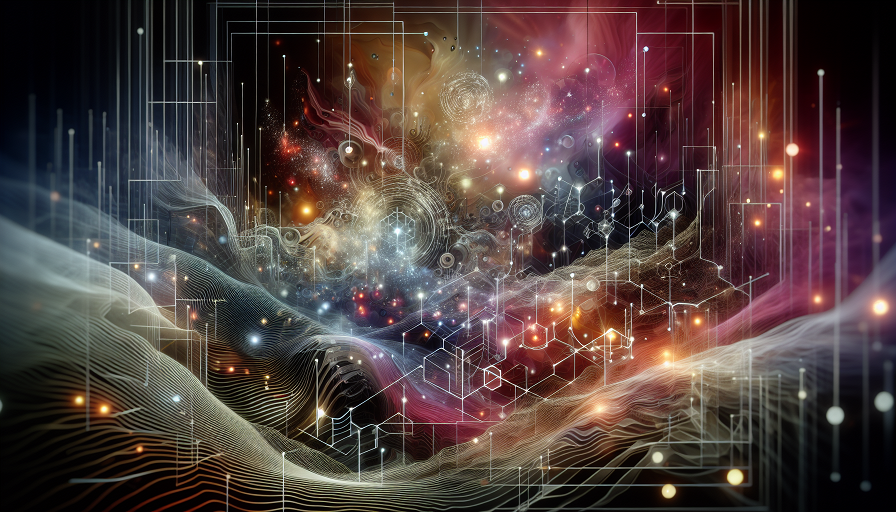 handedness and asymmetry how we think
