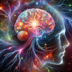 unfinished tasks cognitive cost