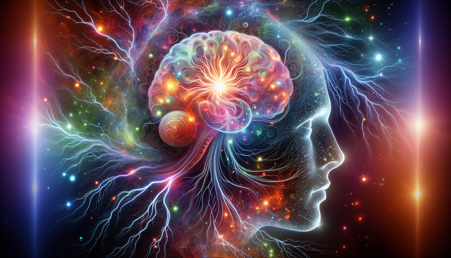 unfinished tasks cognitive cost