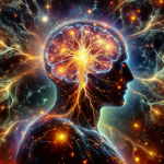 why brain likes routine