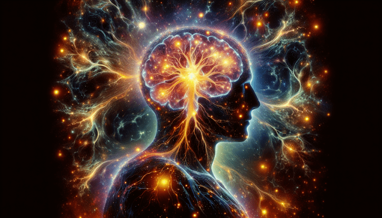 why brain likes routine