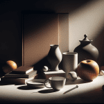 deja vu and jamais vu brain science