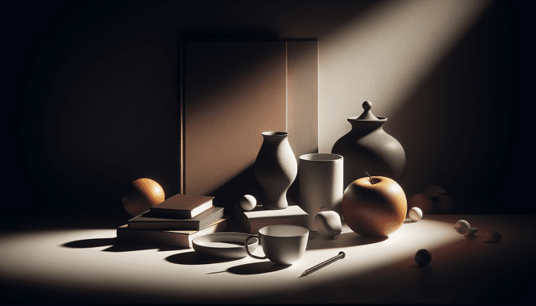 deja vu and jamais vu brain science