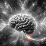 doodling while listening improves focus