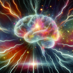 does looking inward change your vision