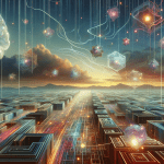 talking to self in mirror sharpens focus