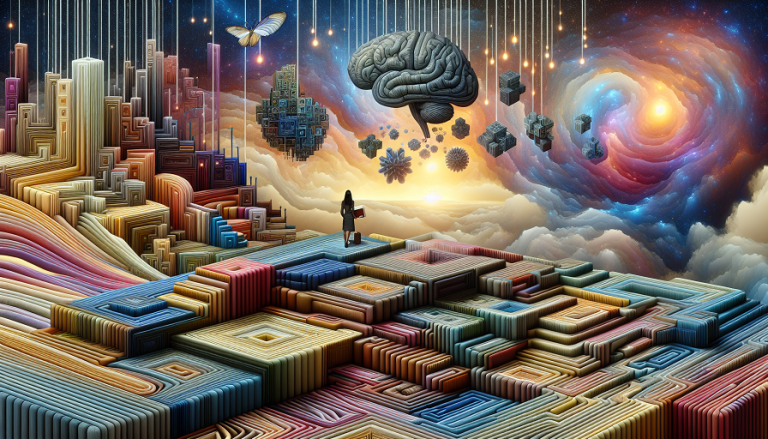 auditory cortex hears silence in vacuum