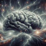 olfactory flashbacks scent triggers memories