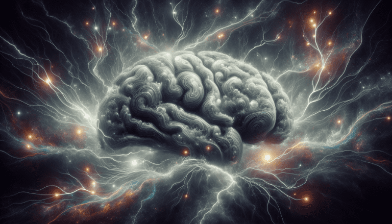 olfactory flashbacks scent triggers memories