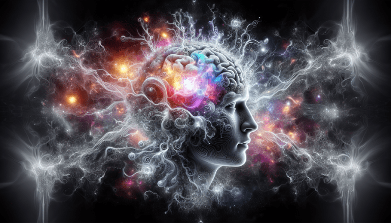 mental flexibility key to creative longevity