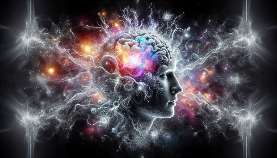 mental flexibility key to creative longevity