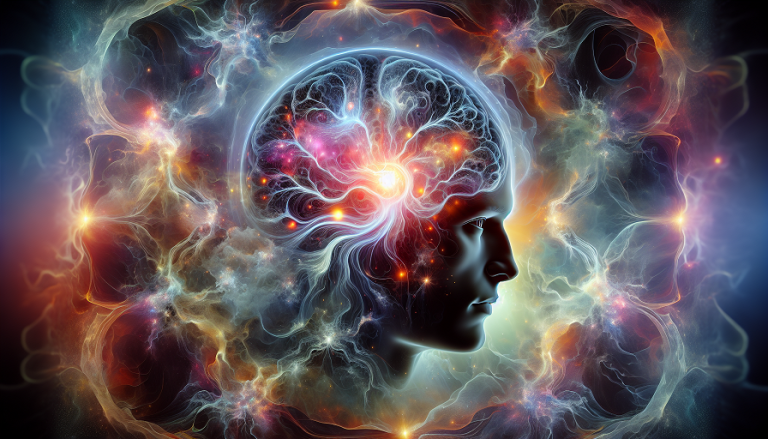 how repetition shapes cognitive patterns