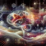 vitamin b5 neurotransmitter production