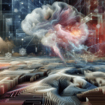 phosphatidylserine adult learning skills