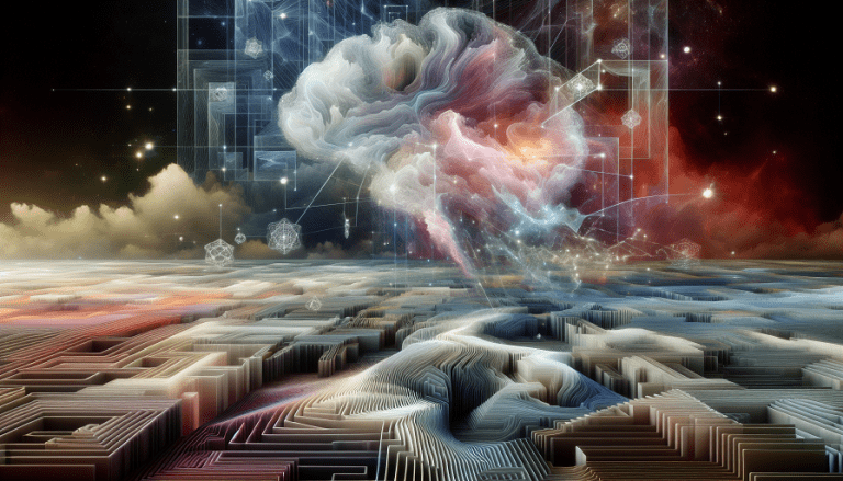 phosphatidylserine adult learning skills