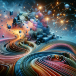 maritime pine bark extract concussion recovery