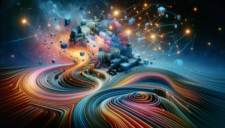 maritime pine bark extract concussion recovery