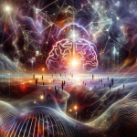 maritime pine bark extract mental endurance study